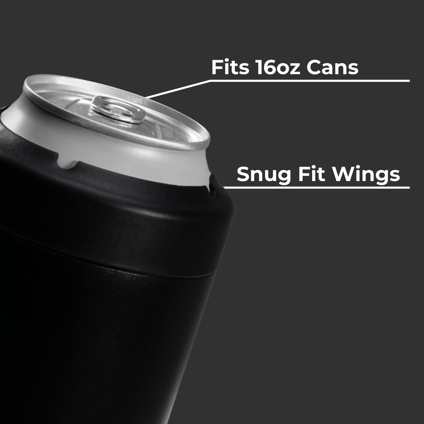 black-16oz-473ml-t0 16ozCan-Black-WPI-5.png