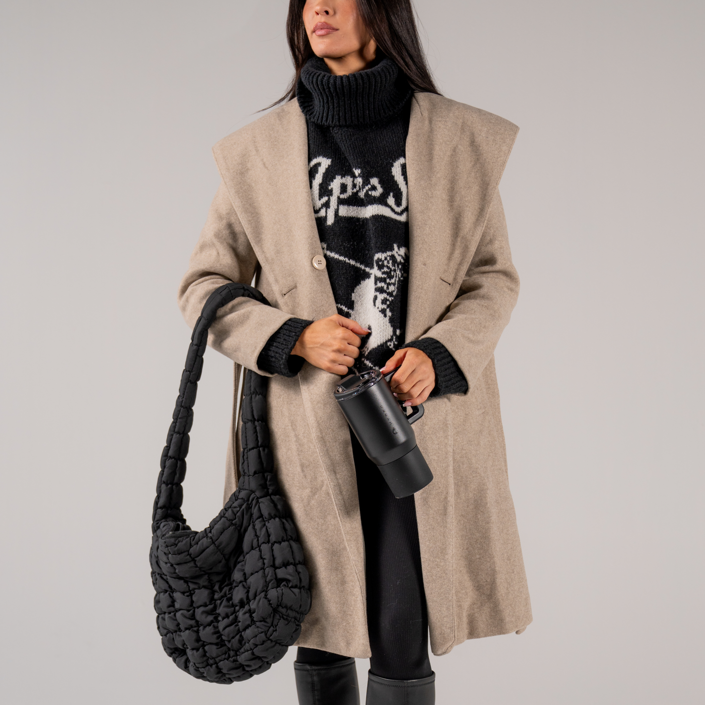 black-20oz-592ml-p6 Coff20-Black-WPI-7.png