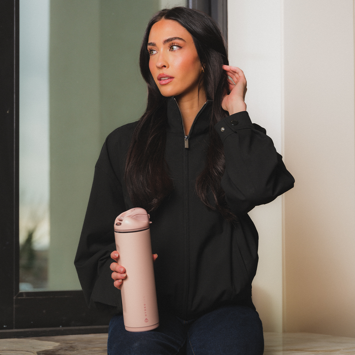 dusty-rose-24oz-710ml-c9 Ease24-DustyRose-WPI-9.png