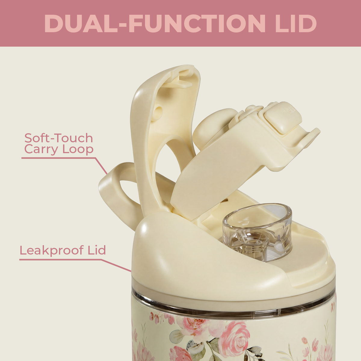 keepsake-24oz-710ml-o5 Ease24-Tulip-WPI-6.png