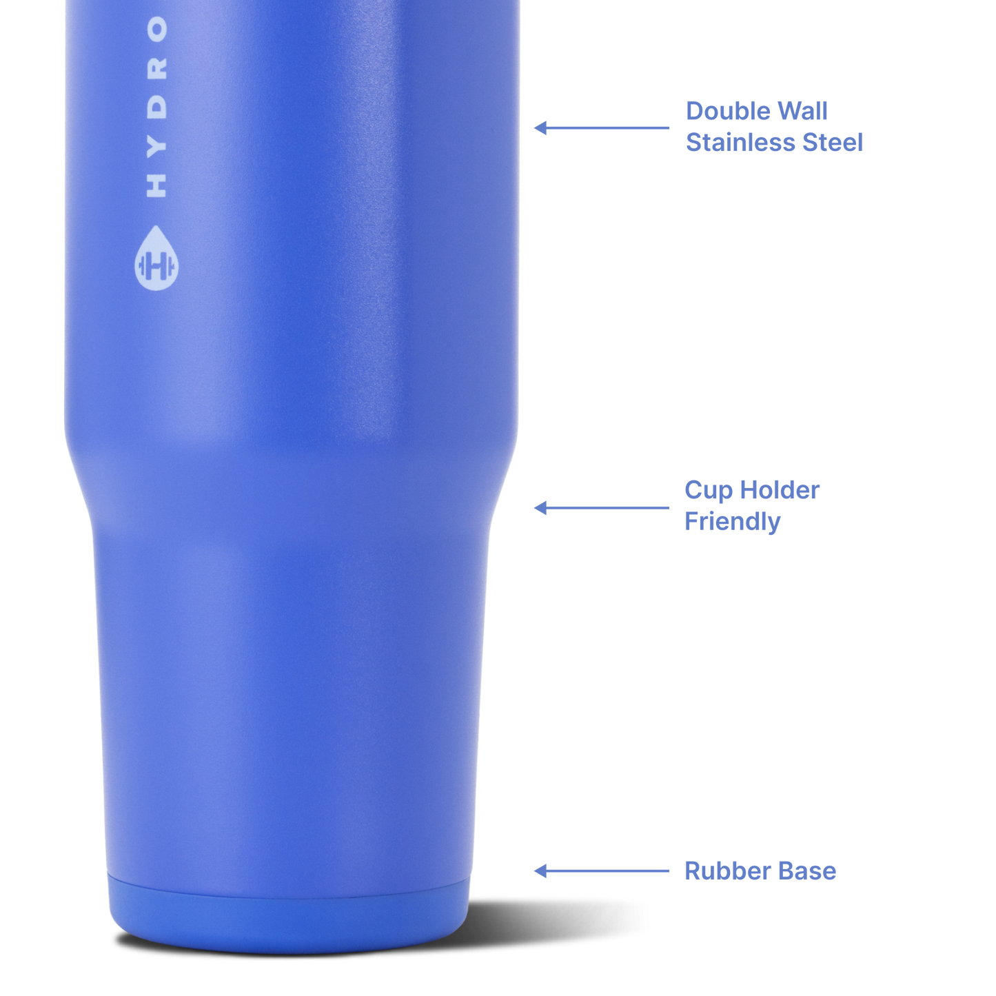 berry-pop-32oz-946ml-t9 Ease32-BerryPop-4WPI_7b8ba71d-9242-4c0e-82ed-86b0783ffe70.png