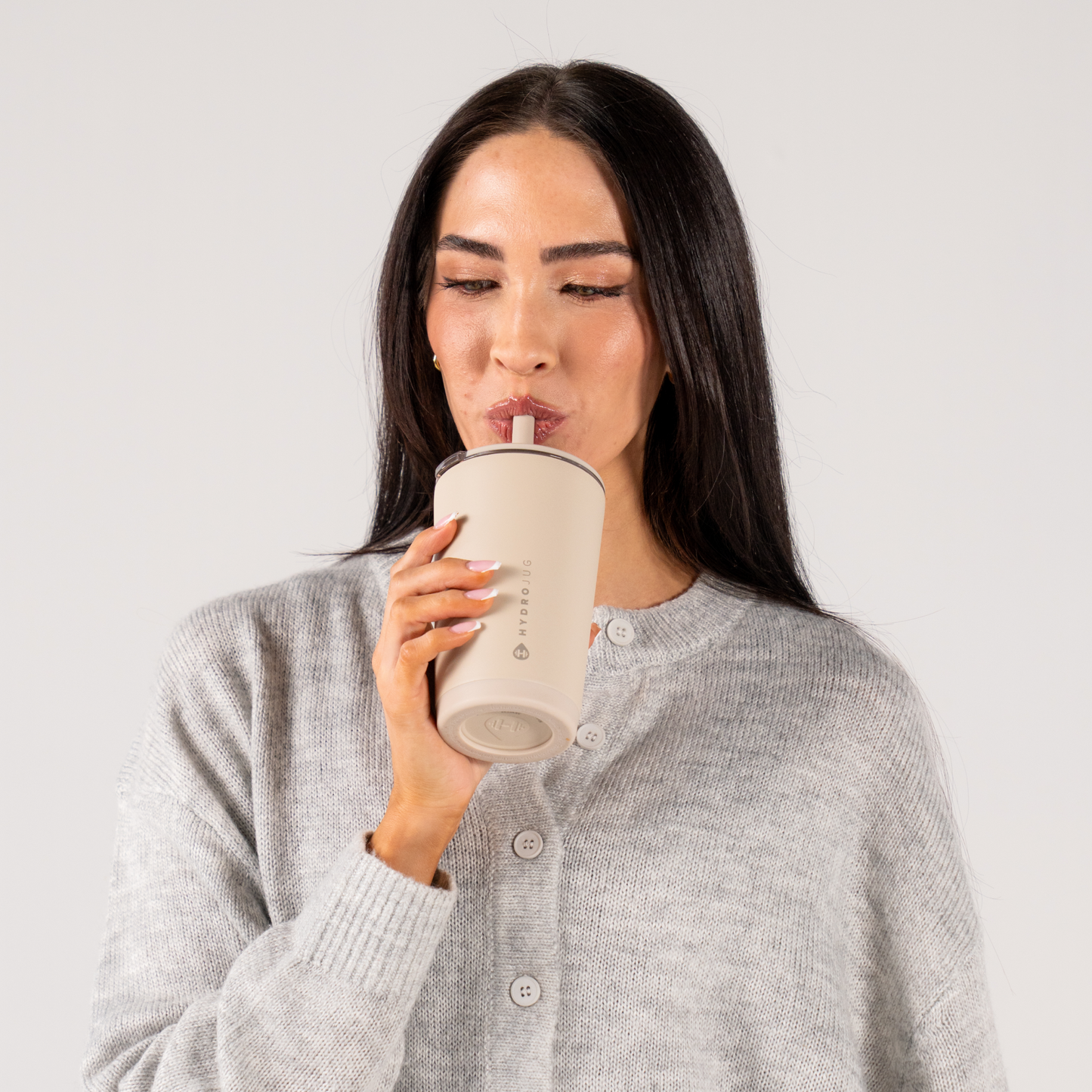 dune-14oz-415ml-f4 EveryTumbler14oz.-Dune-WPI-7_65df2890-98c0-4588-b3c2-1b7e4a4bea78.png