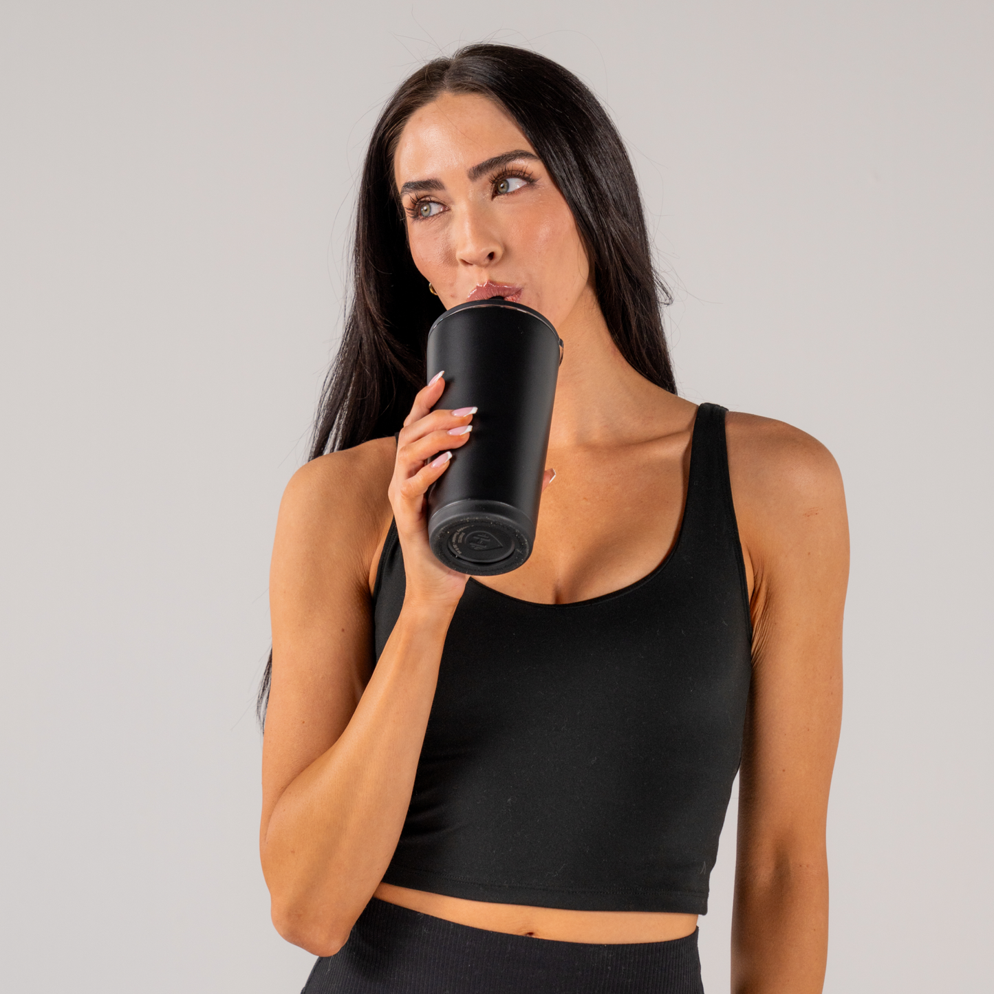 black-20oz-592ml-q7 EverydayTumbler20oz.-Black-WPI-5.png