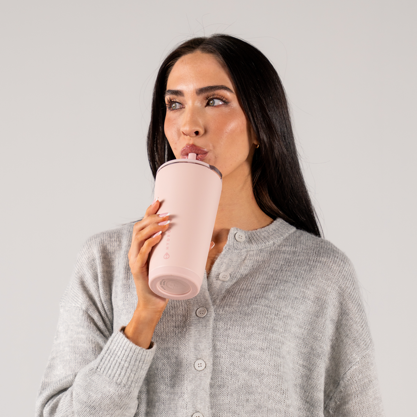 dusty-rose-20oz-592ml-e7 EverydayTumbler20oz.-DustyRose-WPI-5.png