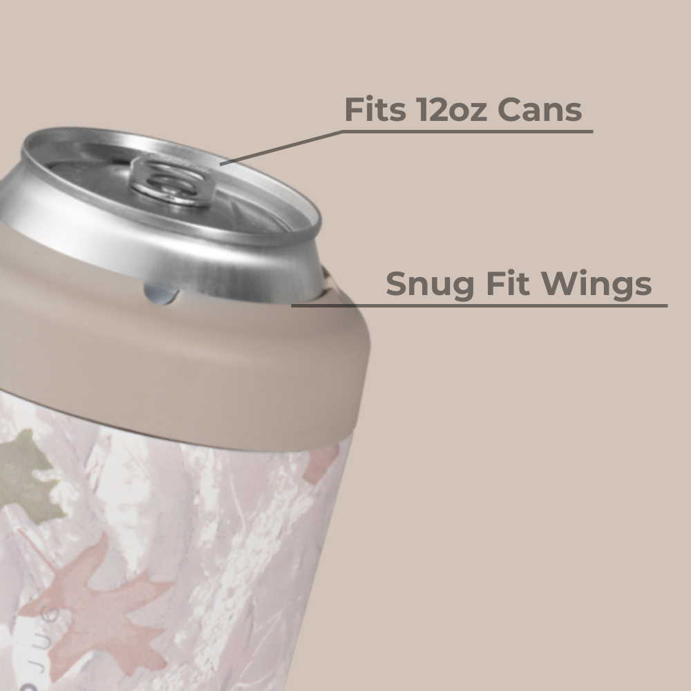 camo-12oz-355ml-j3 RegCan-Camo6-WPI.png