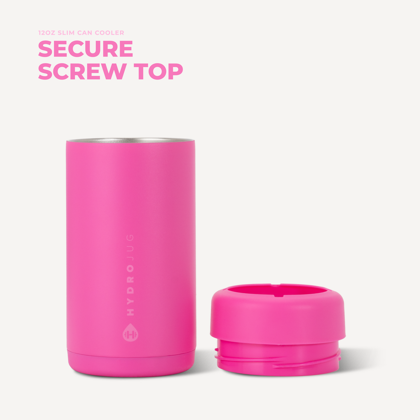 razzle-12oz-355ml-d7 SlimCan-Razzle-2WPI.png