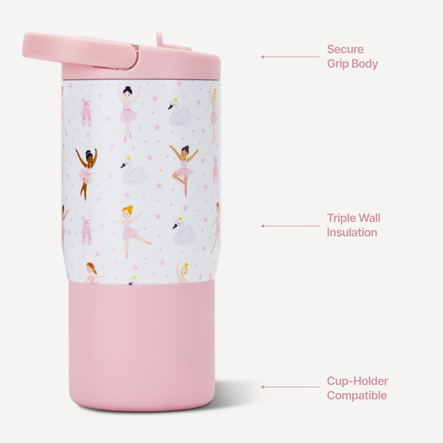 ballerina-14oz-415ml-w0 Sport14-Ballerina-3-WPI.png