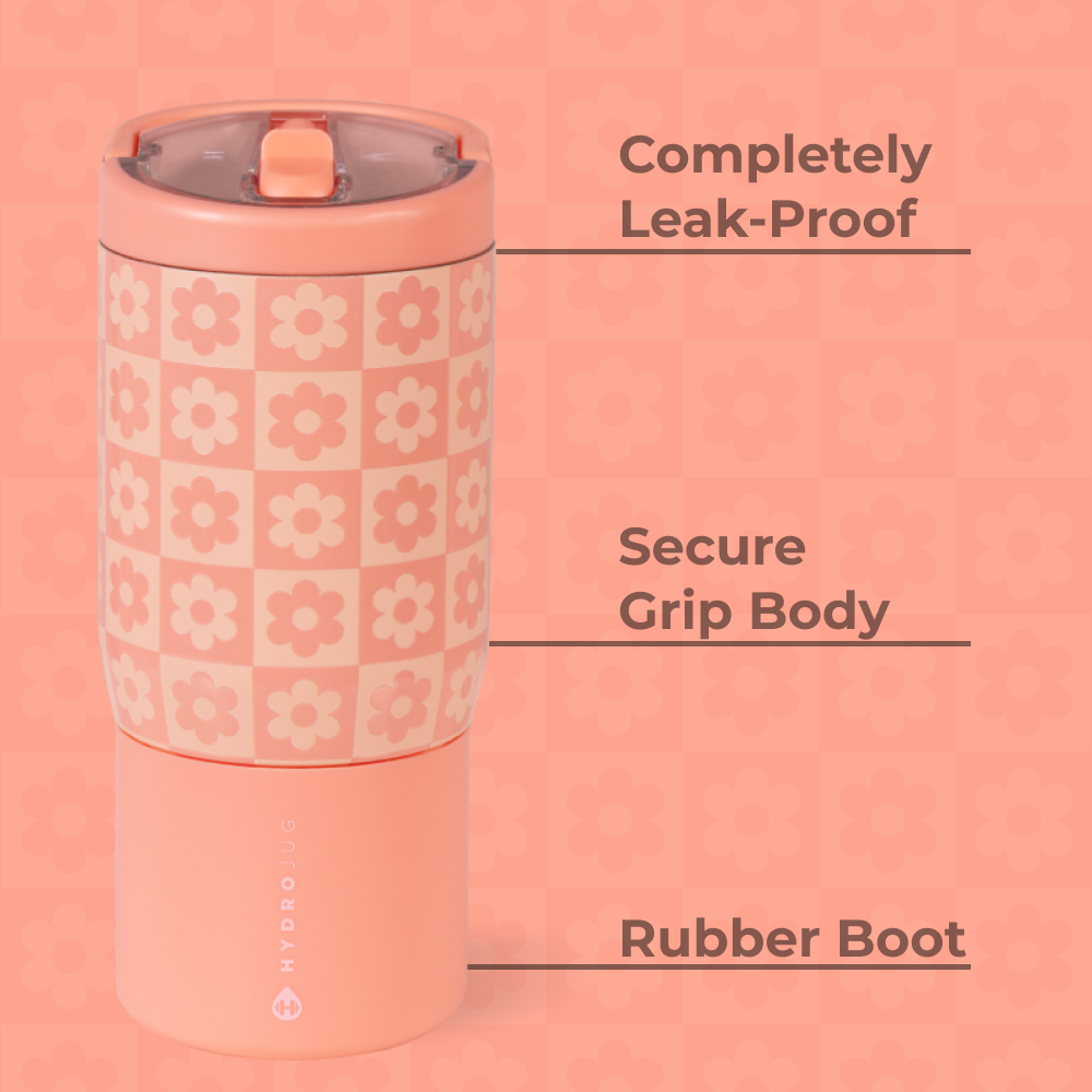 daisy-checkers-14oz-415ml-w5 Sport14-DaisyChecker6-WPI.png
