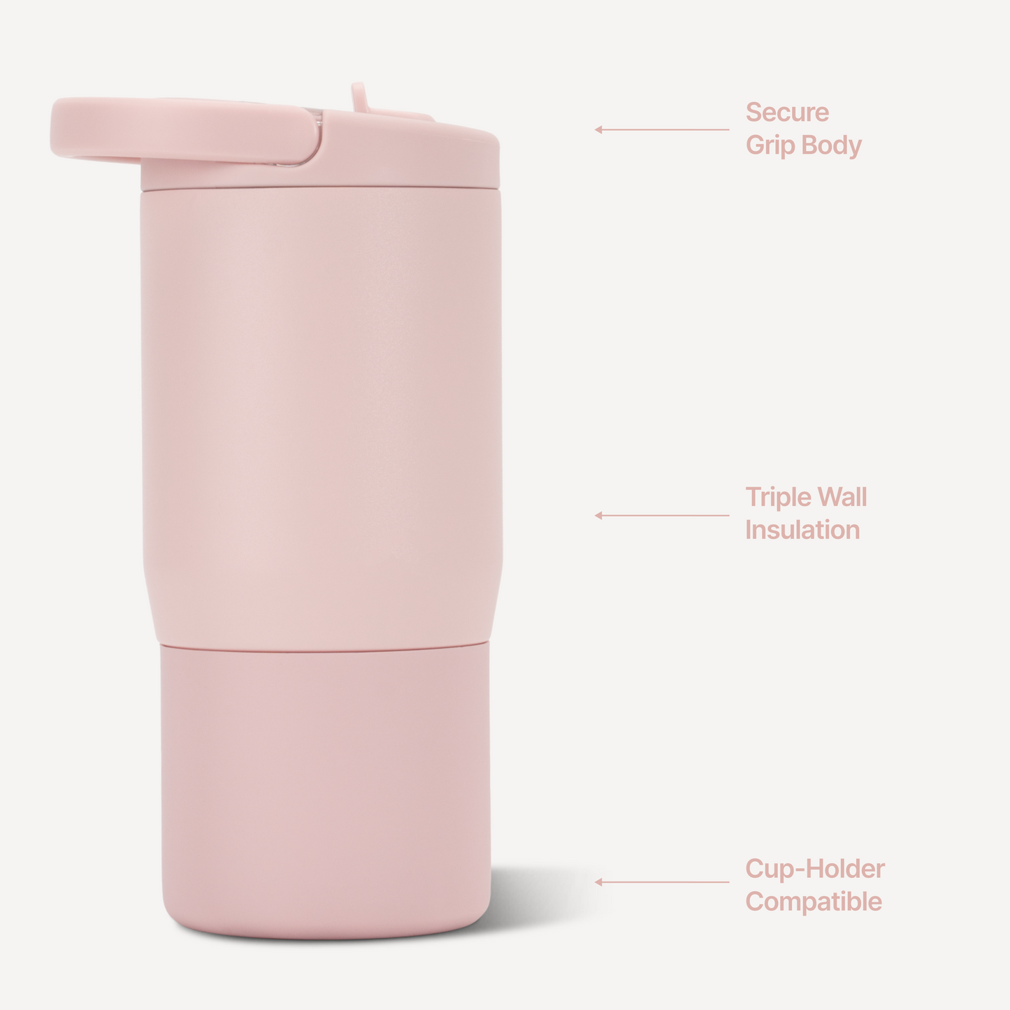 dusty-rose-14oz-415ml-o2 Sport14-PinkSand-3-WPI.png