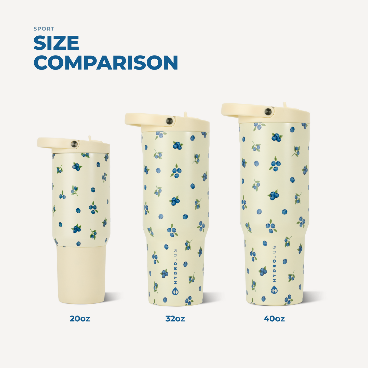 freshly-pick-d-20oz-592ml-b5 Sport20-FreshlyPick_d-4WPI.png