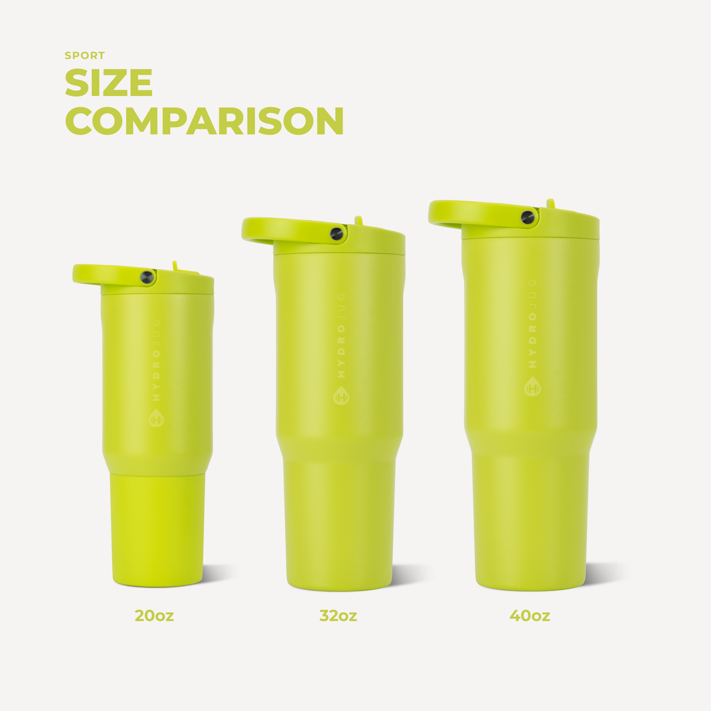 lemon-lime-20oz-592ml-x5 Sport20-LemonLime-4WPI.png