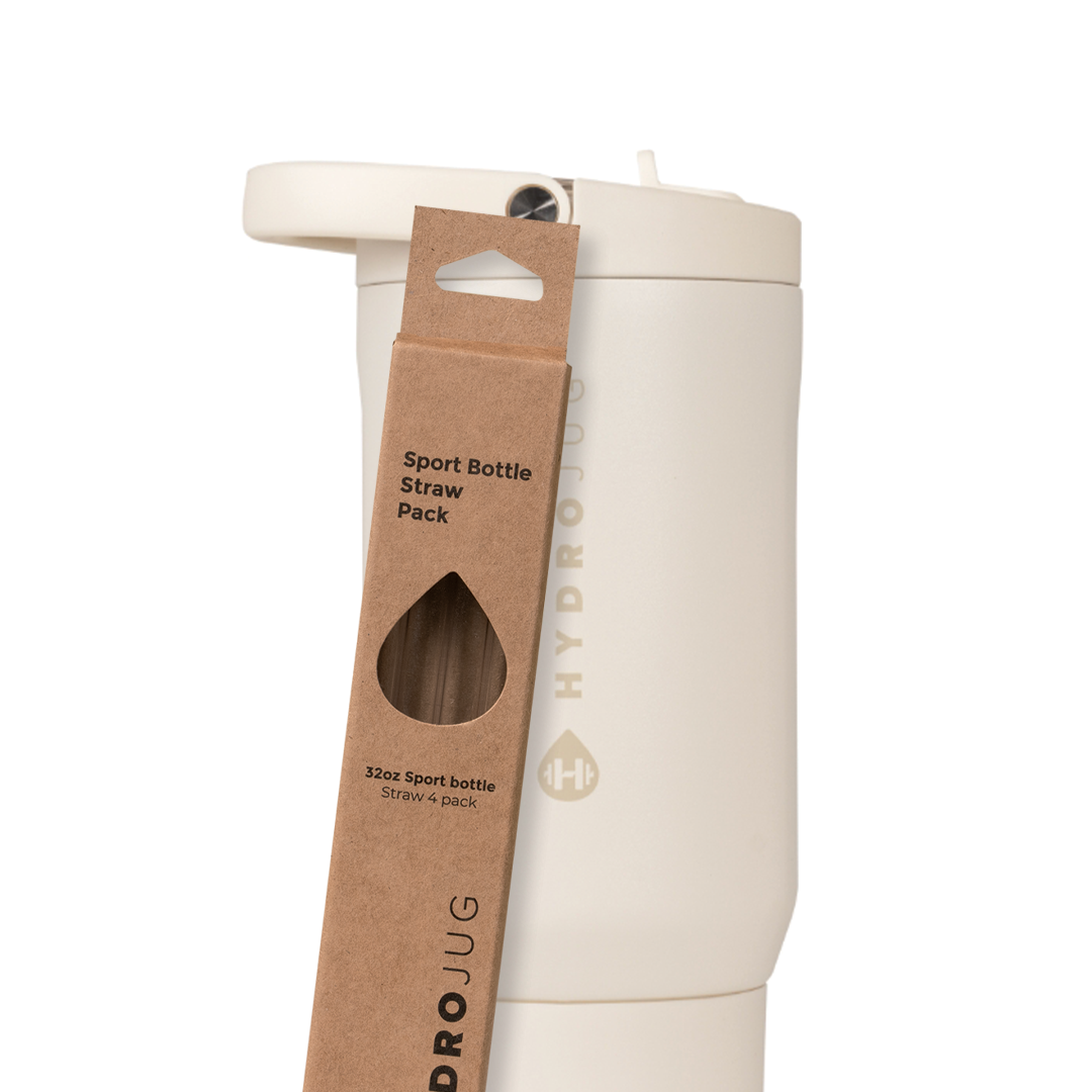 20oz-sport-straws-c6 Sport20_ee19b7be-97cd-4c67-b488-a34b6e5aef6d.png