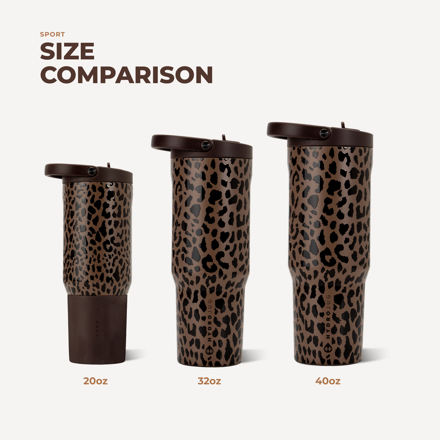 brown-leopard-32oz-946ml-l3 Sport32-BrownLeopard-4WPI.png