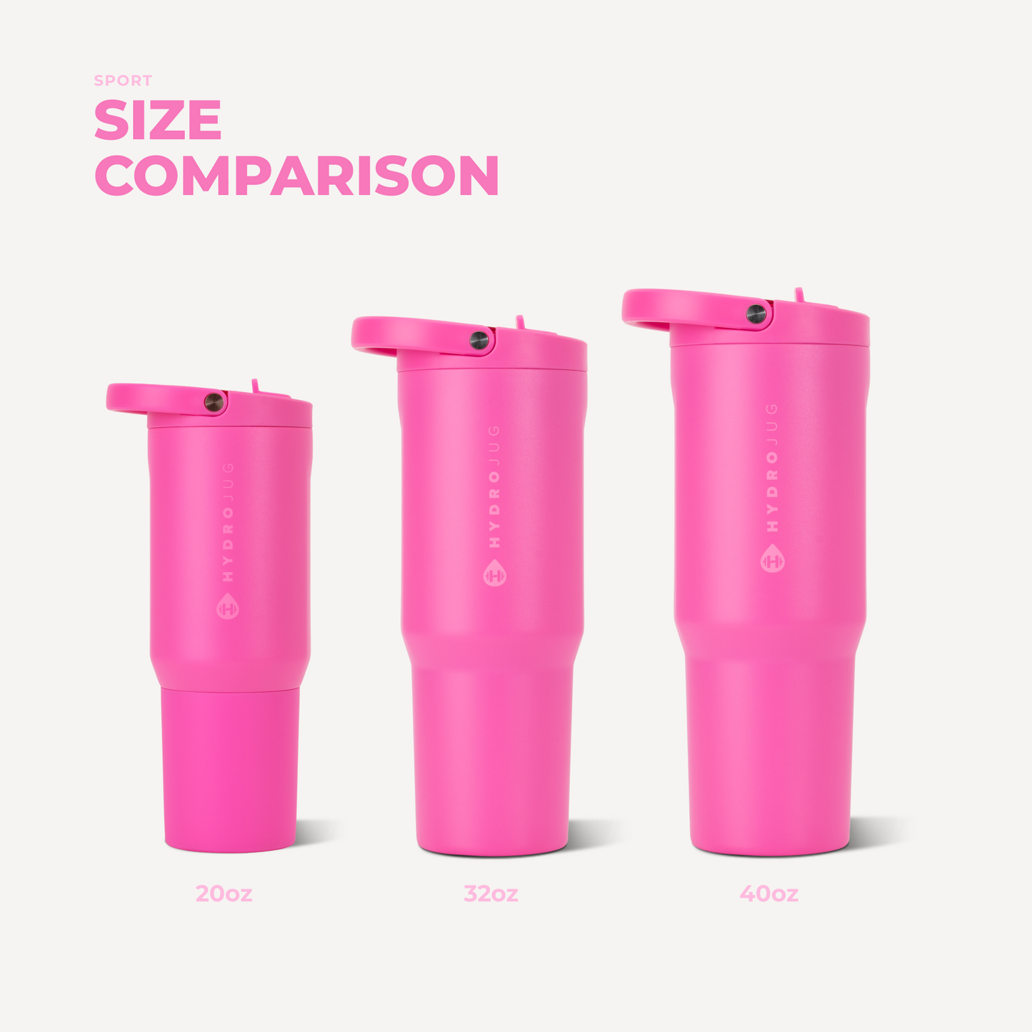 razzle-32oz-946ml-r6 Sport32-Razzle-4WPI.png