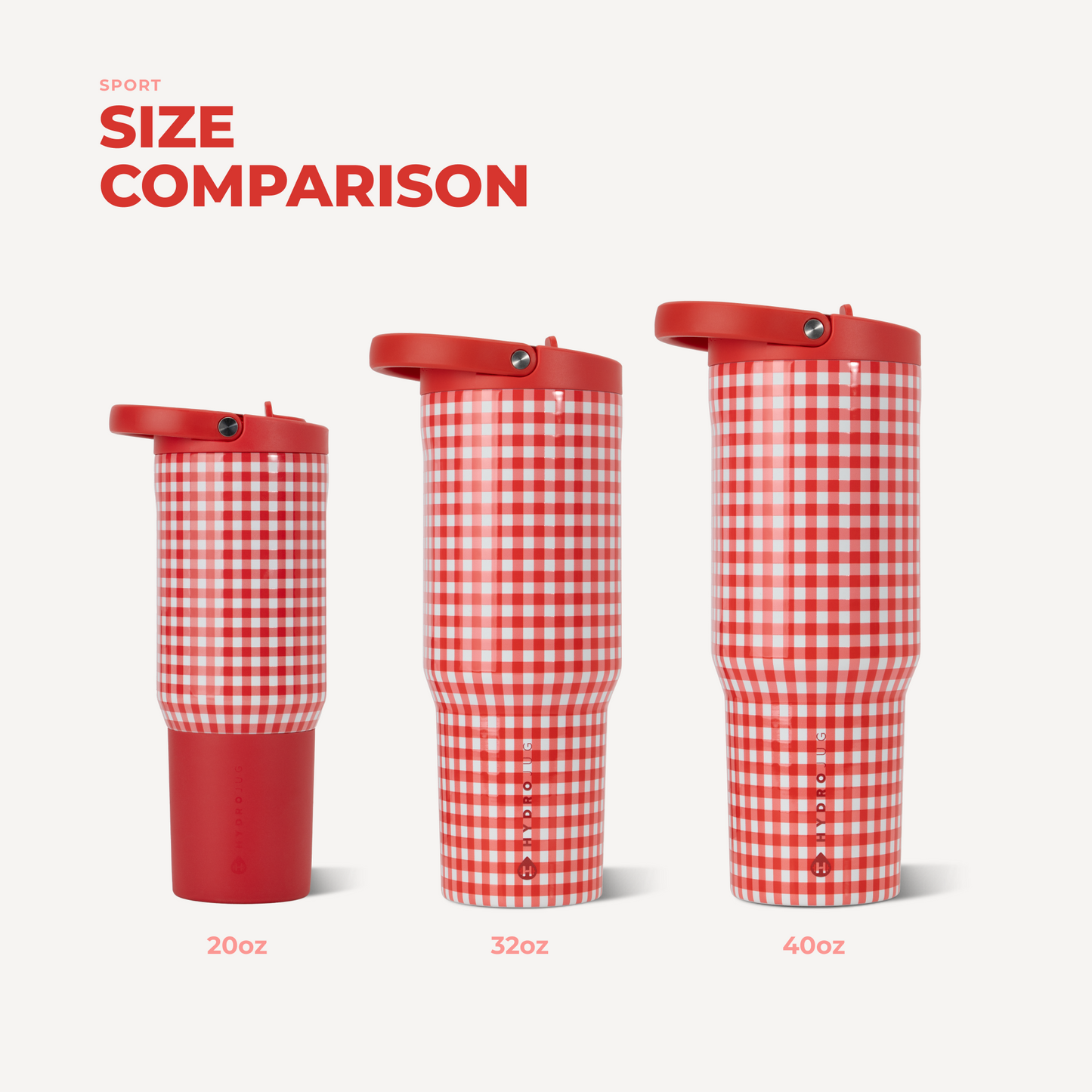 summer-picnic-40oz-1182ml-j5 Sport40-SummerPicnic-4WPI.png