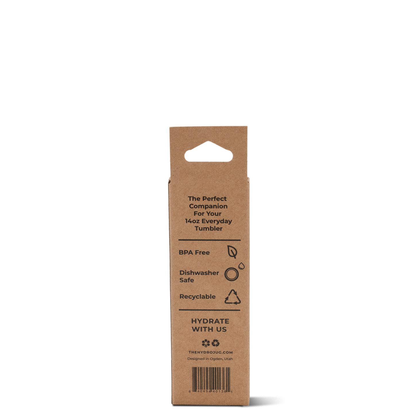 ease2o-straws-4-pack-14oz-q3 Straw-Ease14-WPI-2.png