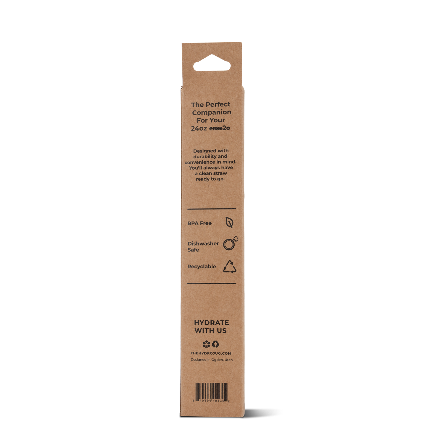 ease2o-straws-4-pack-24oz-g5 Straw-Ease24-WPI-2.png