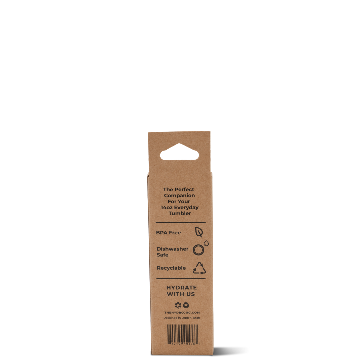 tumbler-straws-4-pack-14oz-t1 Straw-Everyday14-WPI-2.png