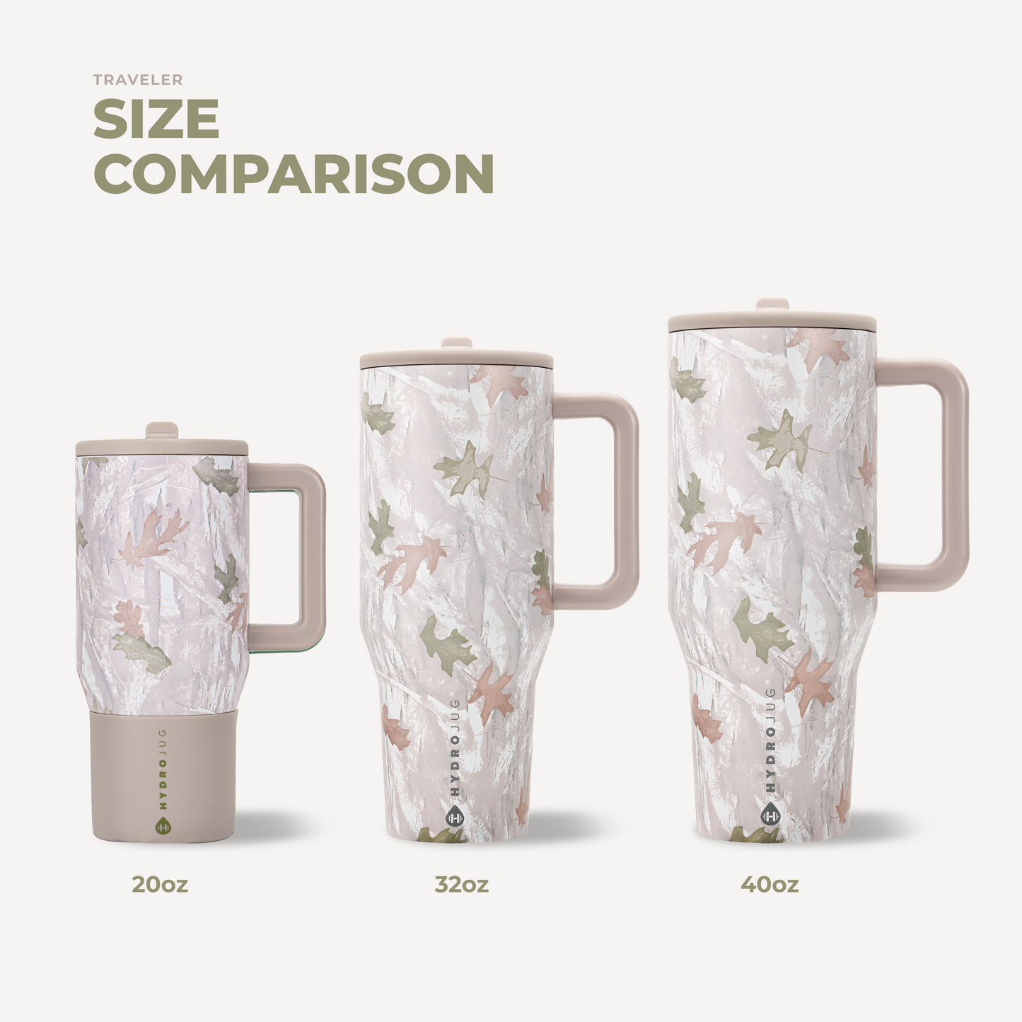 camo-40oz-1183ml-s1 TRVL-Camo-4WPI.png