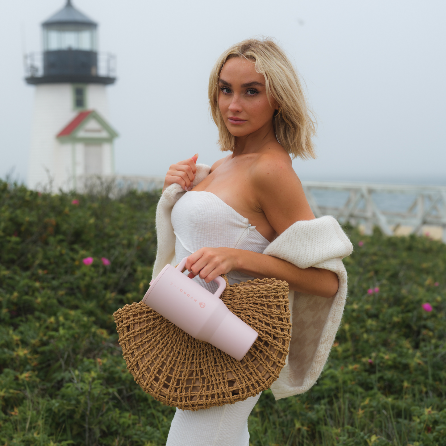 pink-sand-40oz-1183ml-v9 TRVL-PinkSand-6WPI.png