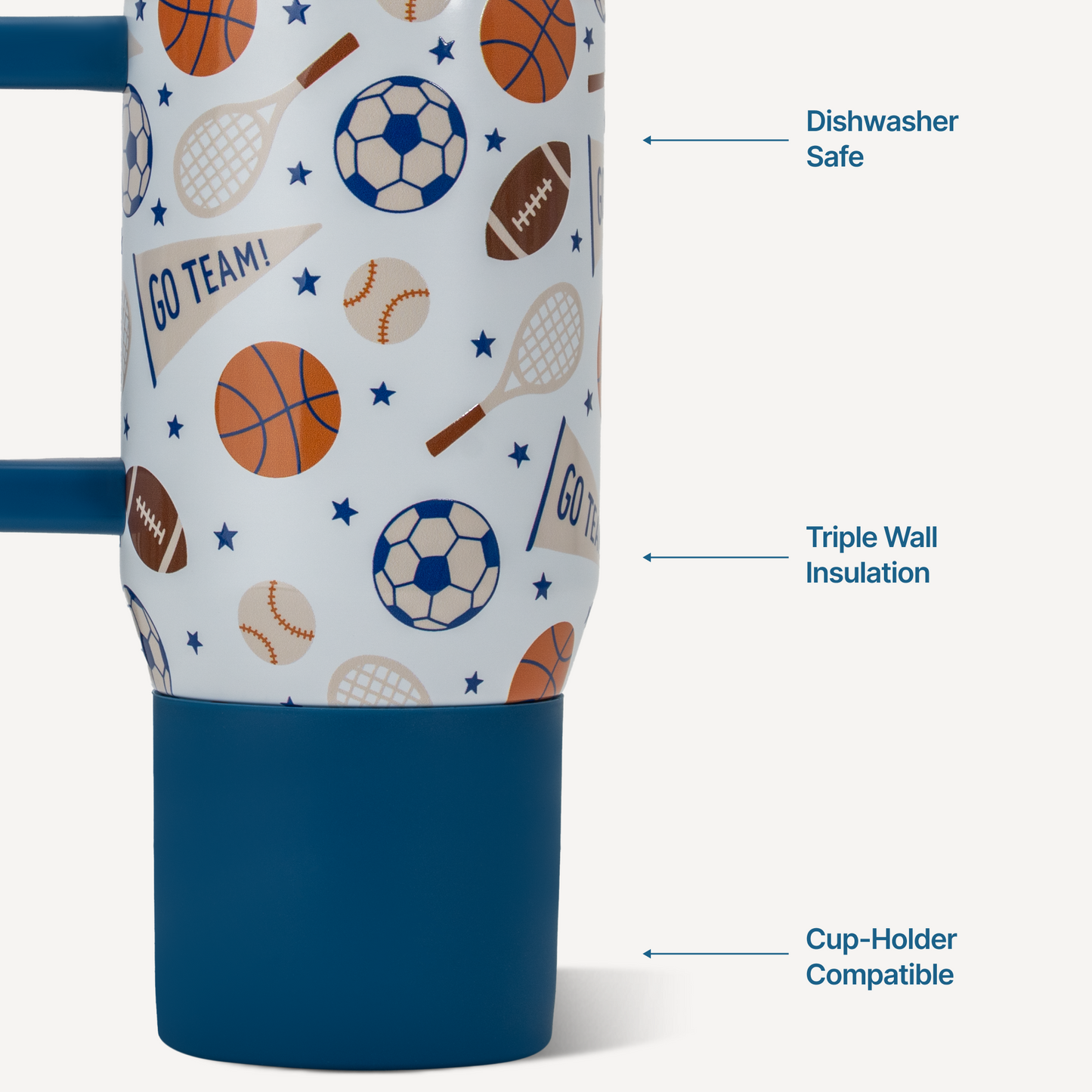 all-stars-20oz-592ml-u9 TRVL20-AllStars-3-WPI.png