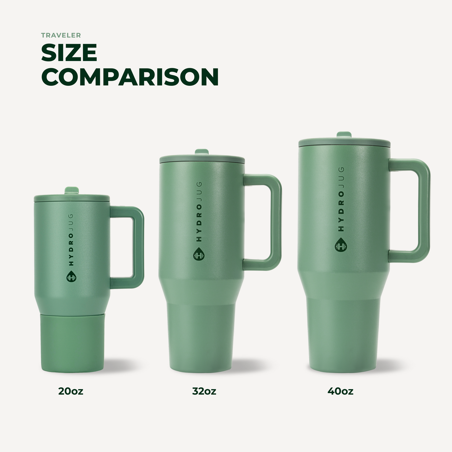 sage-20oz-592ml-e1 TRVL20-Sage-4-WPI.png