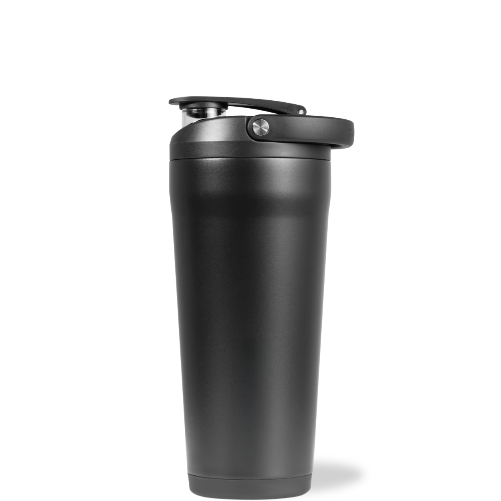 black-u9 Web-ProductImages-INSL_SHKR24-Black-5_e9e084b7-c8d2-424f-adac-40f9d71855db.png