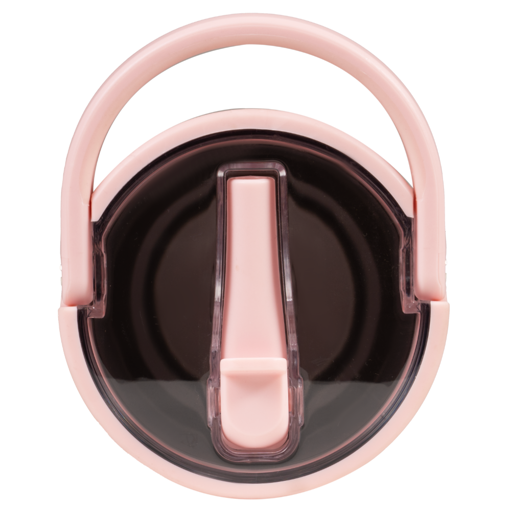 sport-lid-40oz-s6 Web-ProductImages-Sport40-PinkStrawberries-3_91e8d233-60b6-4635-a499-7db4fa17b748.png
