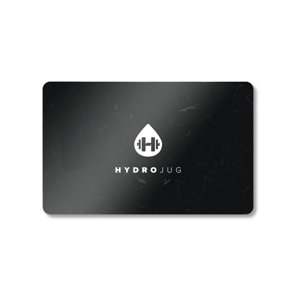 gift-card-z0 Web-Product_Images-Gift_Card.png