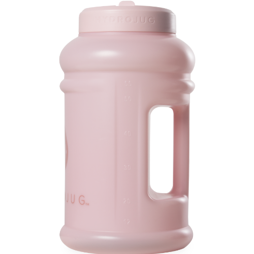 pink-sand-u5 Web-Product_Images-Pro_v2-Pink_Sand_Side.png
