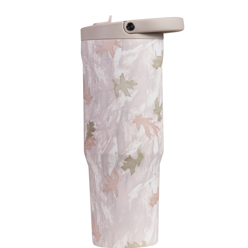 camo-32oz-946ml-k6 Web-Product_Images-Sport_32-Camo-1.png