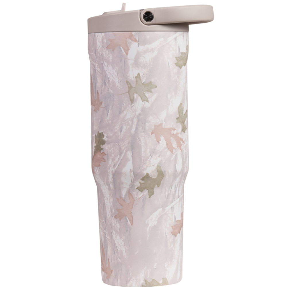 camo-40oz-1182ml-a8 Web-Product_Images-Sport_40-Camo-5.png