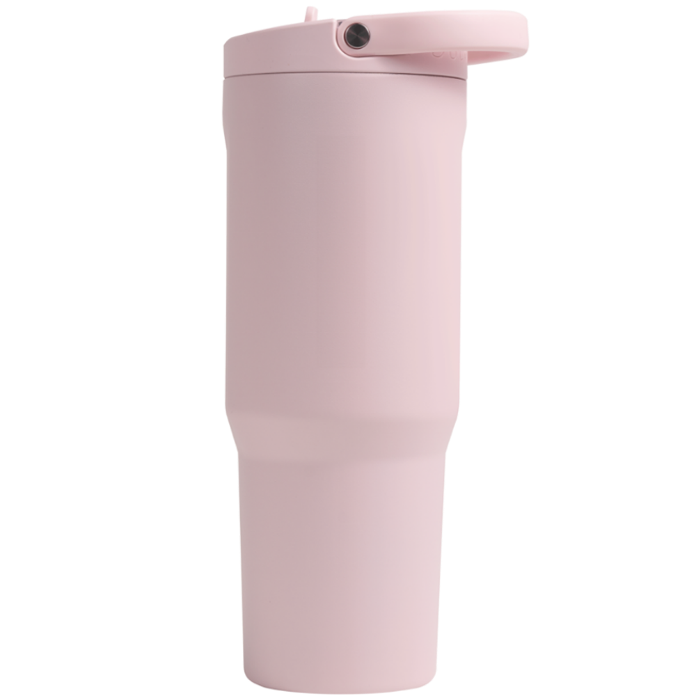 pink-sand-40oz-1182ml-y4 Web-Product_Images-sport_40-Pink_Sand-5.png