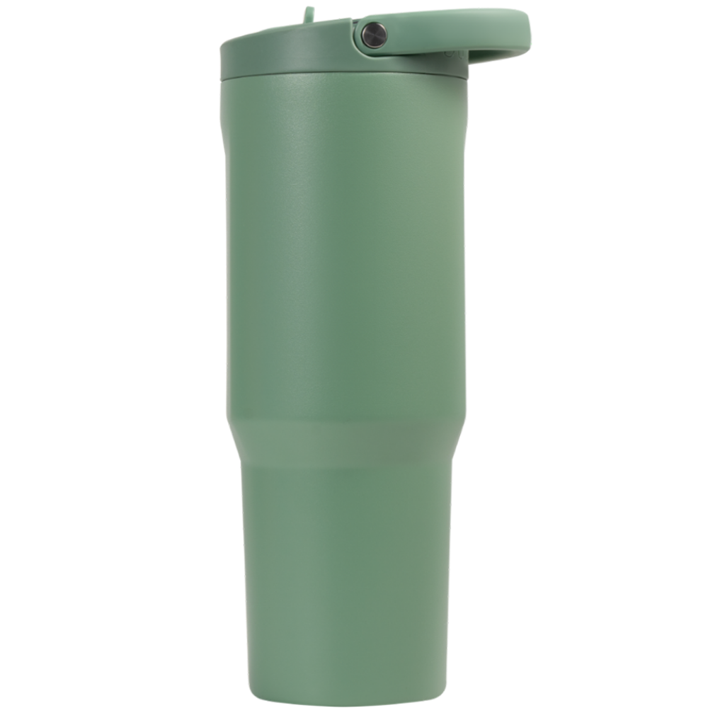 sage-40oz-1182ml-l6 Web-Product_Images-sport_40-Sage-5.png