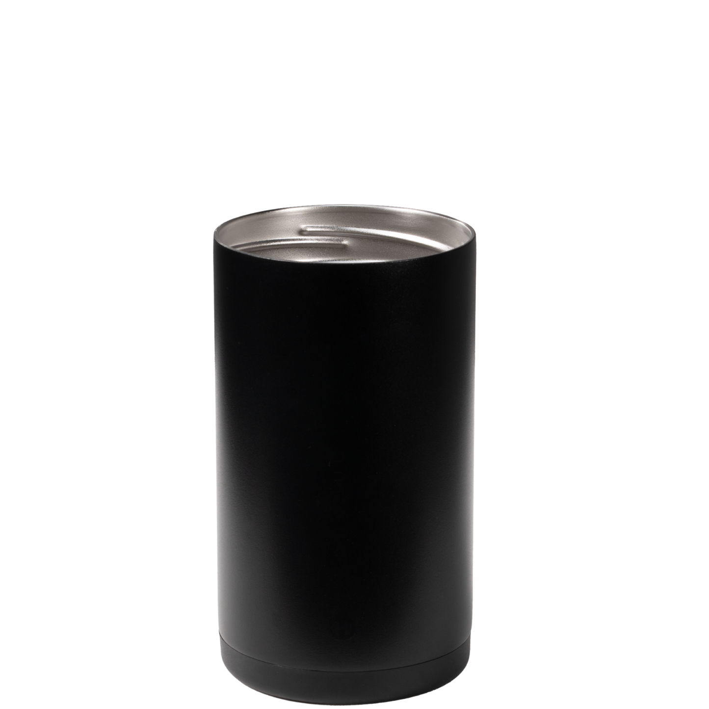 black-16oz-473ml-t0 16ozCan-Black-WPI-1.png