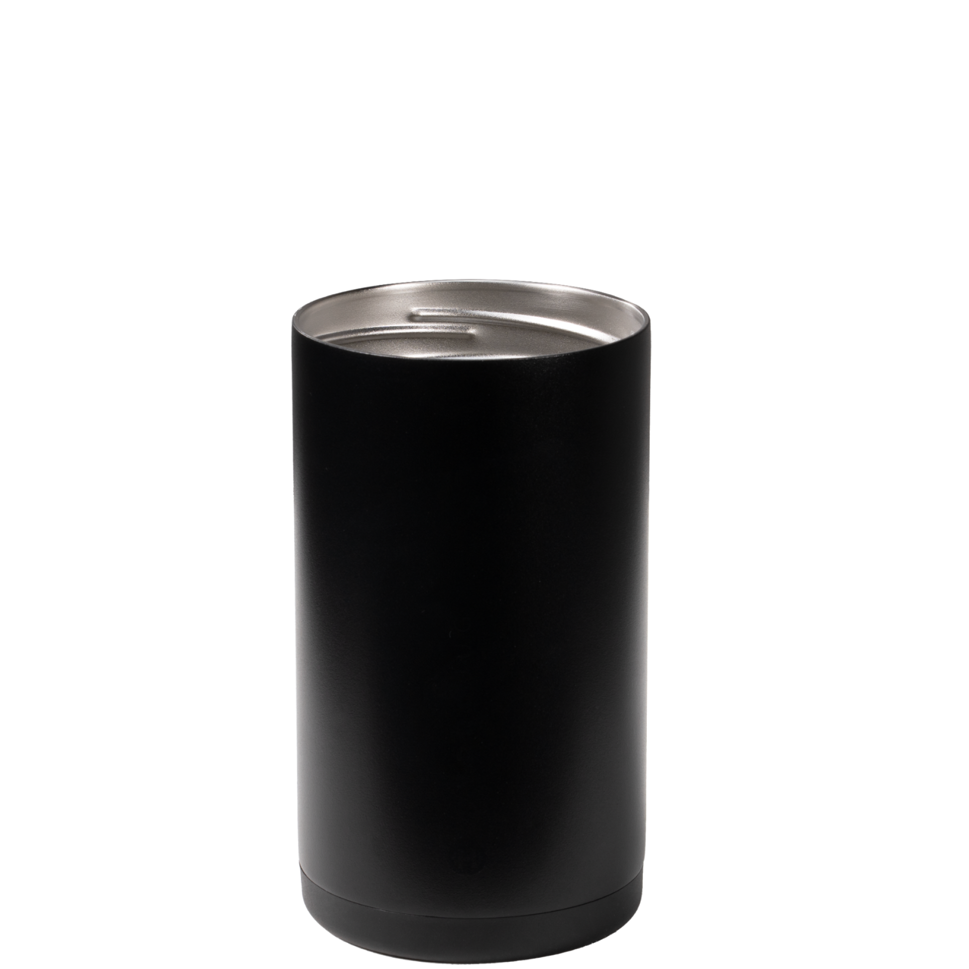 black-16oz-473ml-t0 16ozCan-Black-WPI-1.png