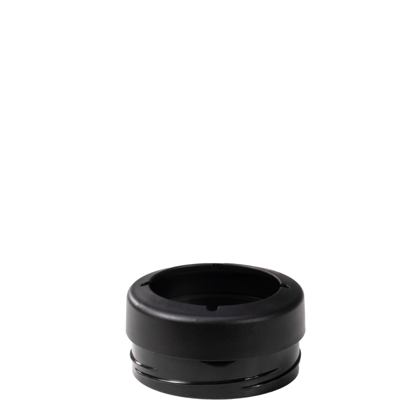black-16oz-473ml-t0 16ozCan-Black-WPI-2.png