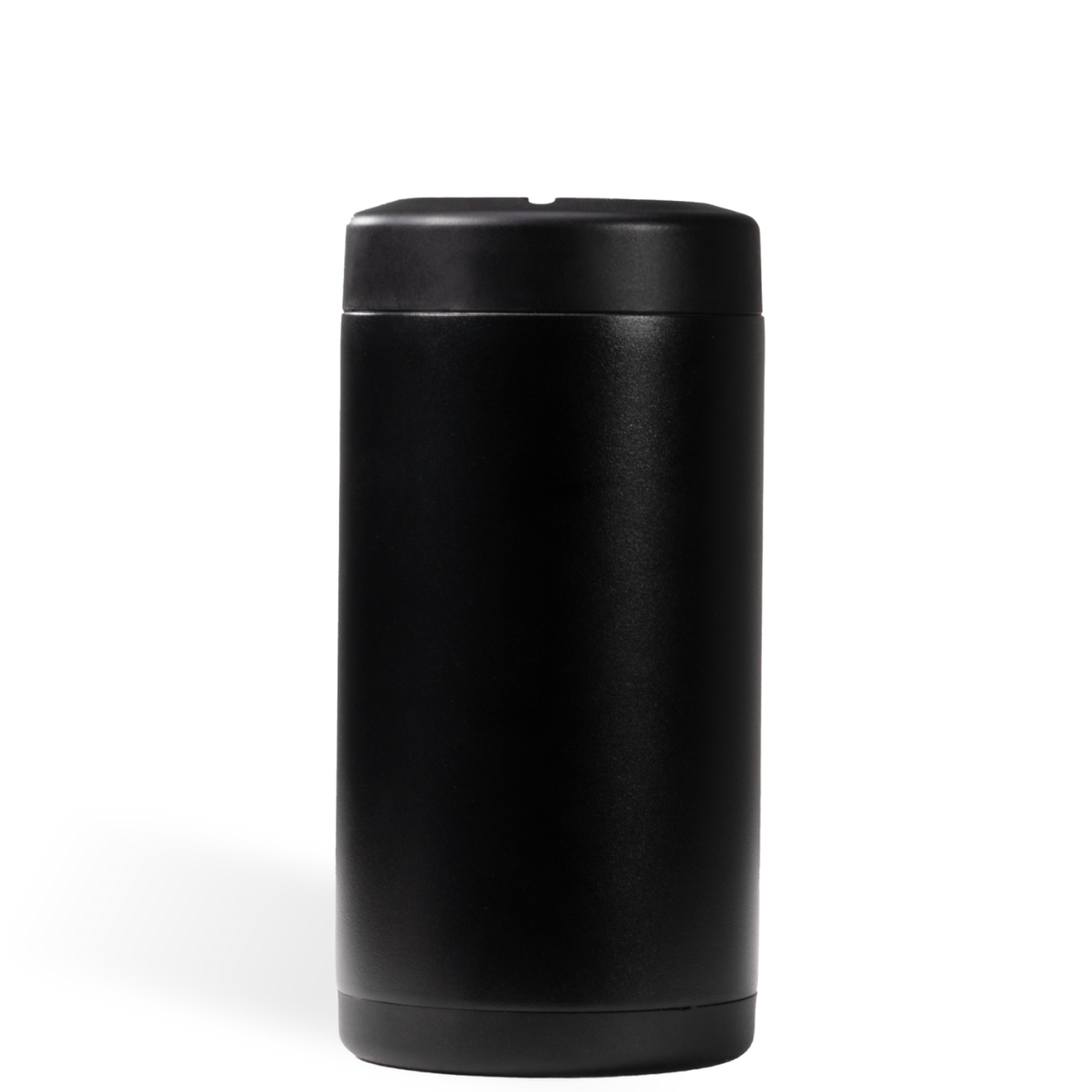 black-16oz-473ml-t0 16ozCan-Black-WPI-3_2fb0c57a-6ce4-44e5-8ce3-c50090aba73f.png