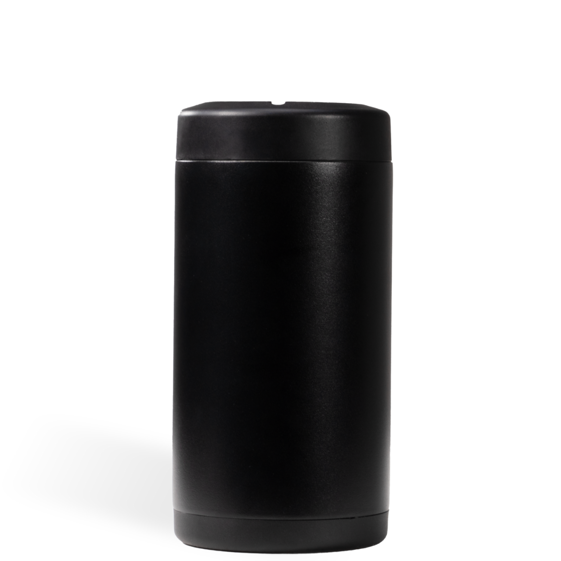 black-16oz-473ml-t0 16ozCan-Black-WPI-3_2fb0c57a-6ce4-44e5-8ce3-c50090aba73f.png