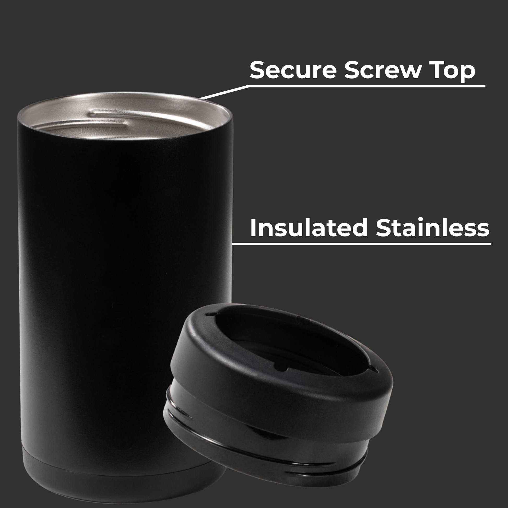 black-16oz-473ml-t0 16ozCan-Black-WPI-4.png