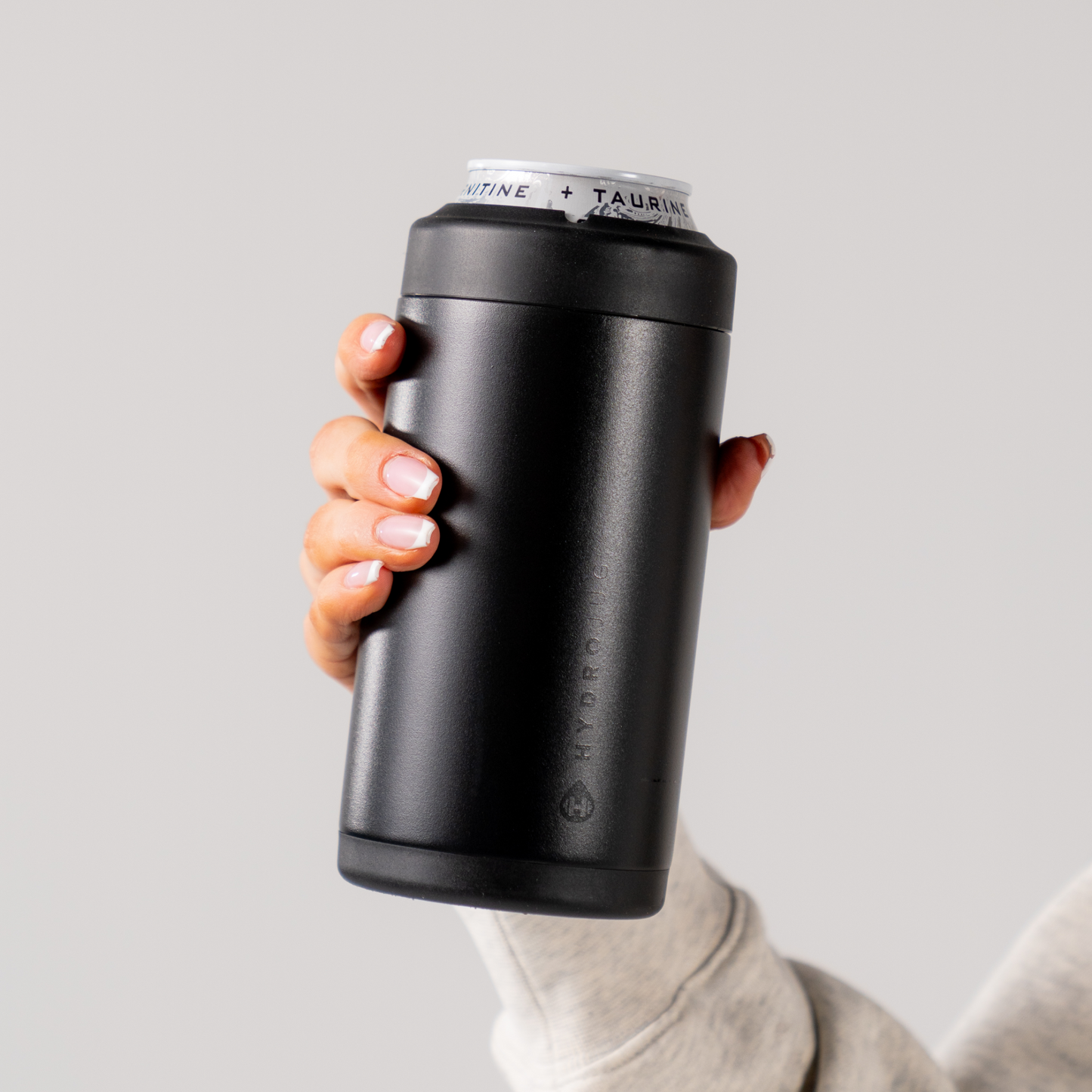 black-16oz-473ml-t0 16ozCan-Black-WPI-6.png