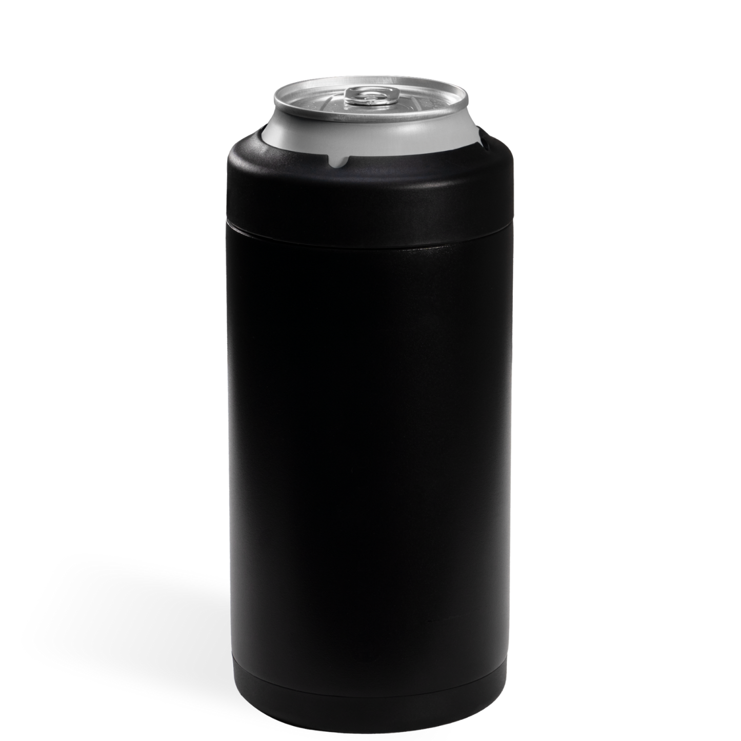 black-16oz-473ml-t0 16ozCan-Black-WPI.png