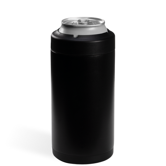 black-16oz-473ml-t0 16ozCan-Black-WPI.png