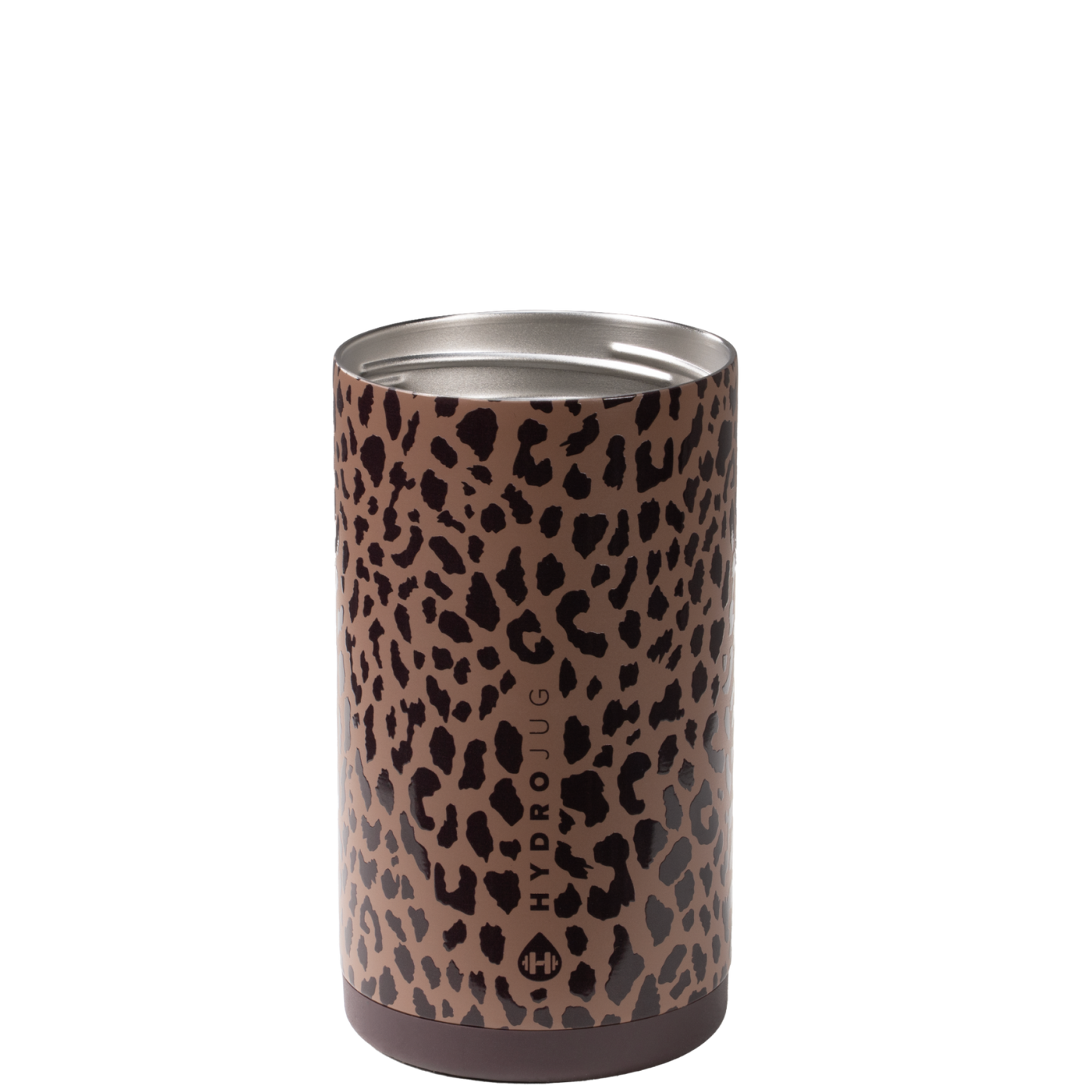 brown-leopard-16oz-473ml-h8 16ozCan-BrownLeopard-WPI-1.png