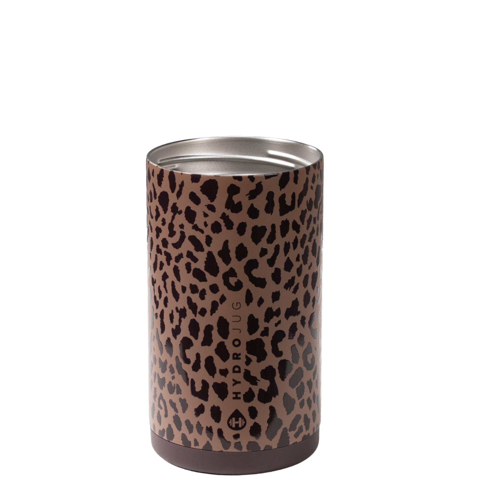 brown-leopard-16oz-473ml-h8 16ozCan-BrownLeopard-WPI-1.png