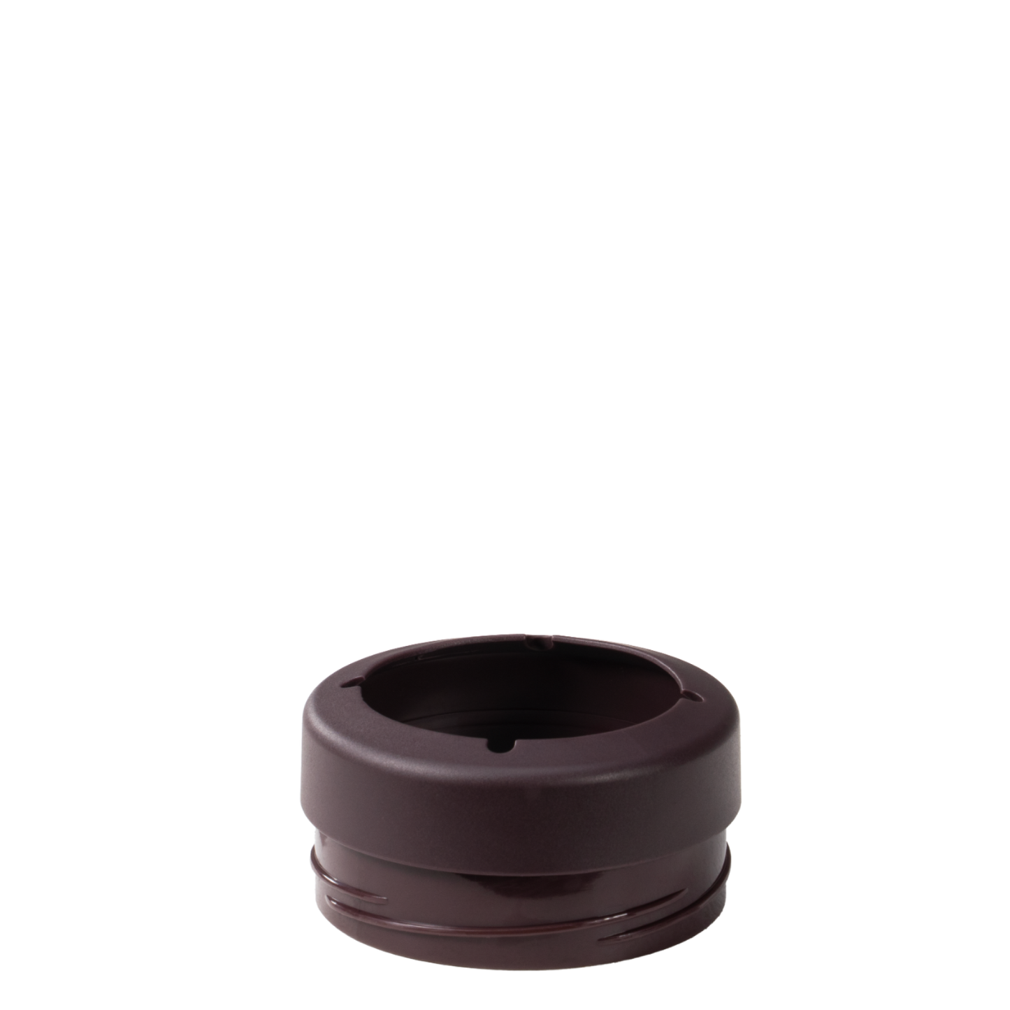 brown-leopard-16oz-473ml-h8 16ozCan-BrownLeopard-WPI-2.png
