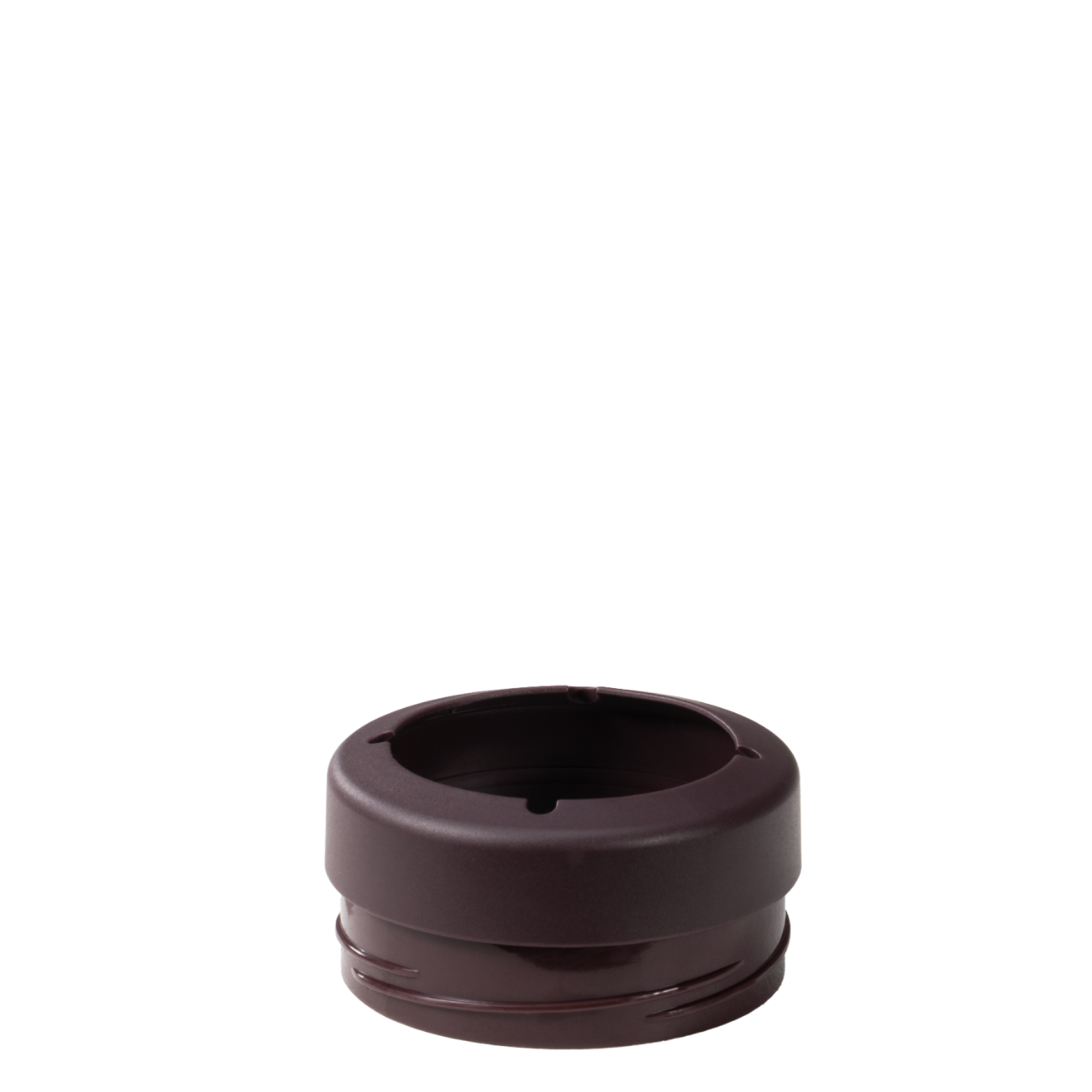 brown-leopard-16oz-473ml-h8 16ozCan-BrownLeopard-WPI-2.png