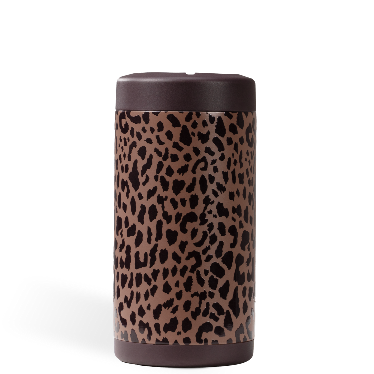brown-leopard-16oz-473ml-h8 16ozCan-BrownLeopard-WPI-3_6155c081-a085-49b6-8822-5ff8b294f712.png