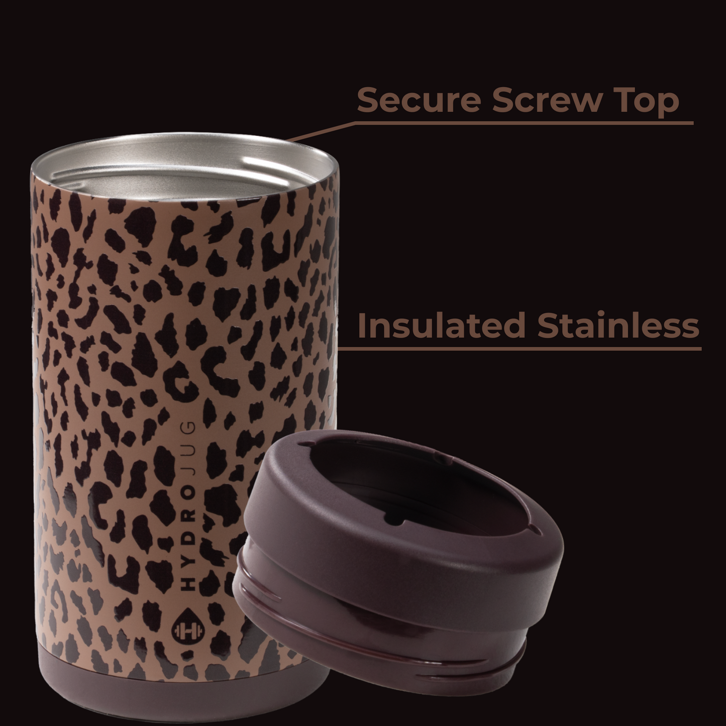 brown-leopard-16oz-473ml-h8 16ozCan-BrownLeopard-WPI-4.png