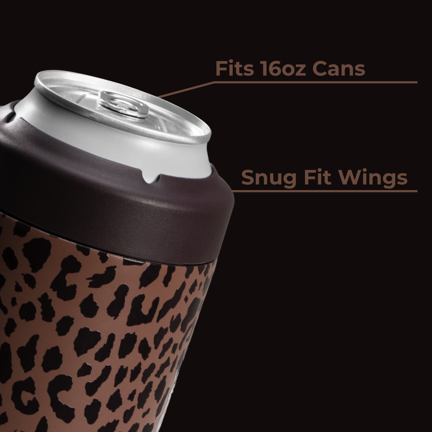 brown-leopard-16oz-473ml-h8 16ozCan-BrownLeopard-WPI-5.png
